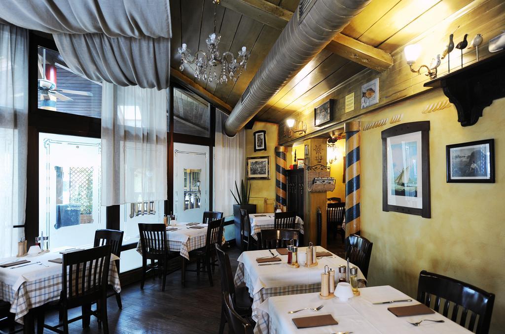 Garni Hotel Azur Ljubljana Dış mekan fotoğraf